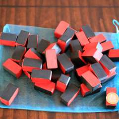 30: Blocks