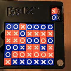 29: Brix