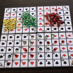 38: Sequence03
