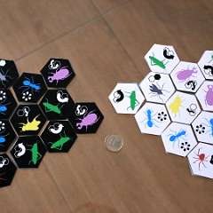 6: Hive-Bug01