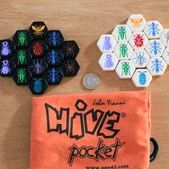 5: Hive-PocketJPG