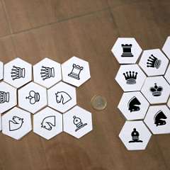 4: Hive04