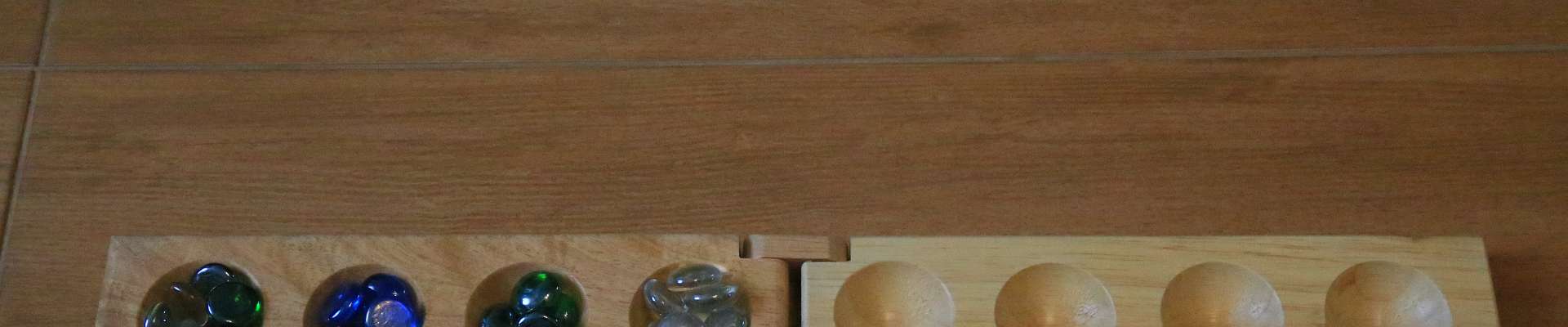 Mancala
