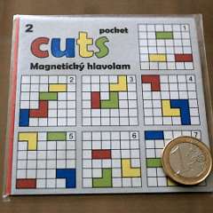 18: Cuts02