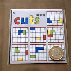 19: Cuts03
