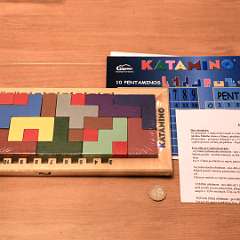 24: Katamino01
