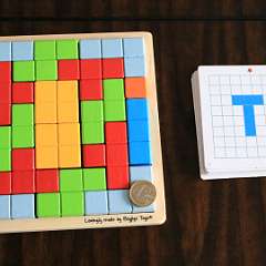 31: Tetris02