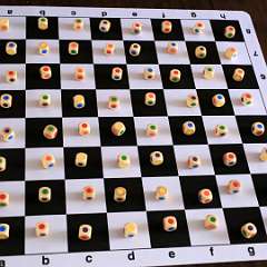4: Rolit-Cube