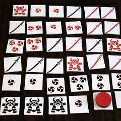 23: Kaito1