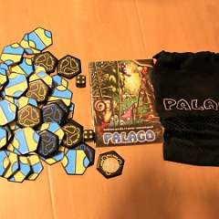 35: Palago