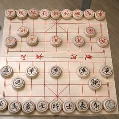 6: Xiangqi05