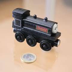 65: IMG_4287