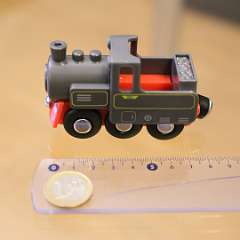 88: IMG_4468