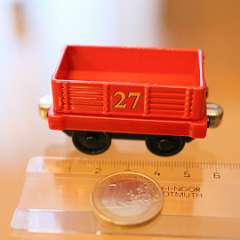 97: IMG_4483