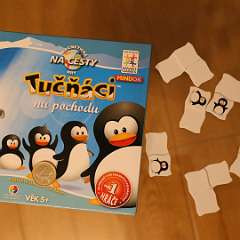 6: TucniacinaPochodu