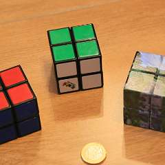 6: Rubik222