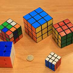 8: Rubik333JPG