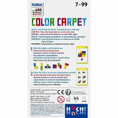 8: Colorcarpet7