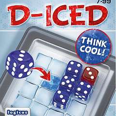 D-ICED