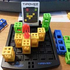 3: 20140407_163042