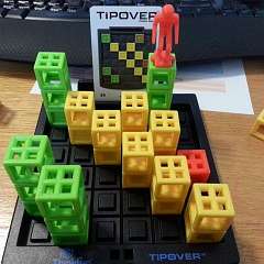 4: 20140407_171200