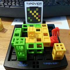 5: 20140407_171300
