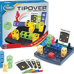 2: Tipover1