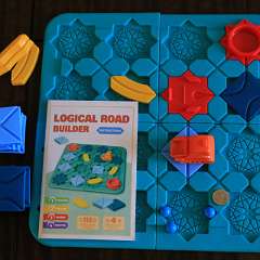 84: LogicalRoudBuilder