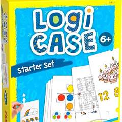 LogiCase