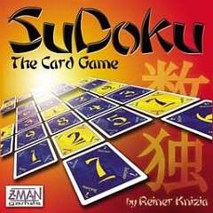 SuDoku_The_Card_Game