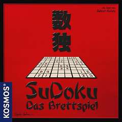 Sudoku_Das_BrettSpiel