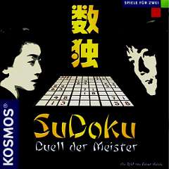 Sudoku_Duel_der_Meisters