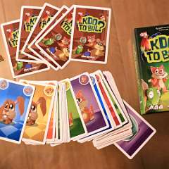 16: Kdo to byl