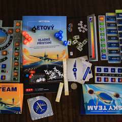 3: Sky_Team