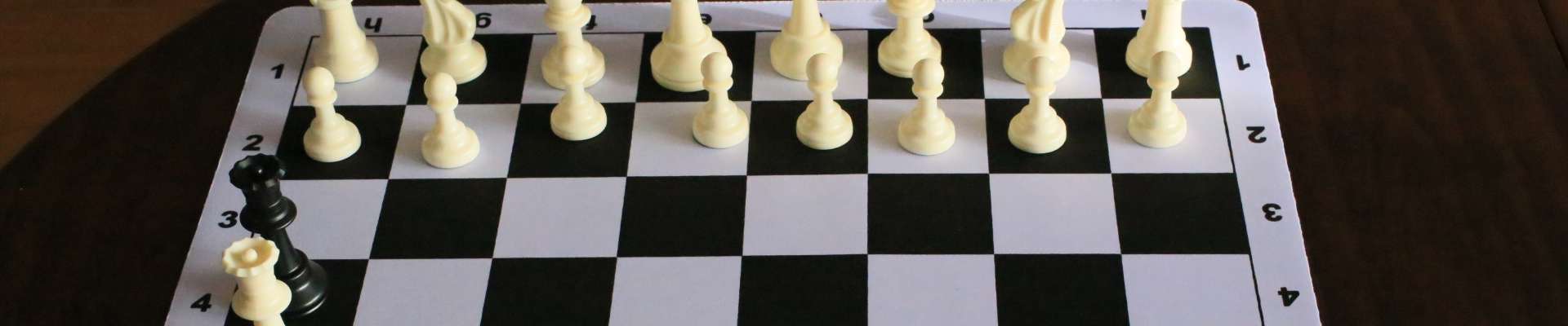 Skilled