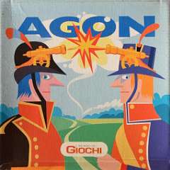 Agon