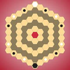 12: queensguard_board_v1