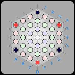 2: TAMSK_board_start