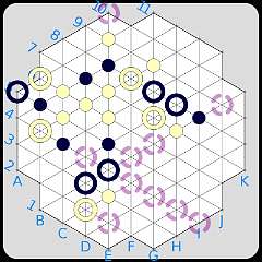5: YINSH_board_potential_moves