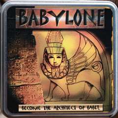 Babylon