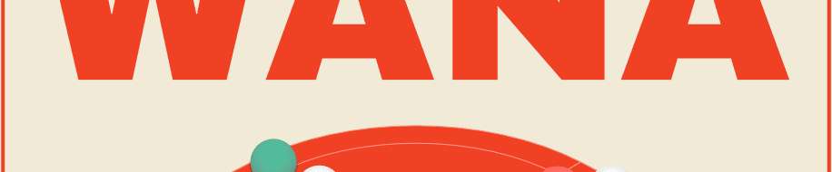 Wana