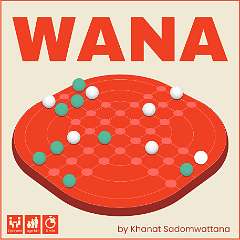 Wana