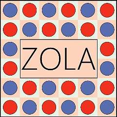 Zola