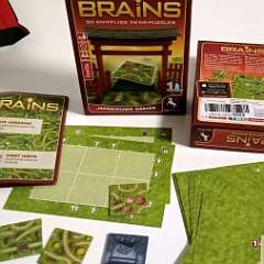 2: JapanischerGarten4