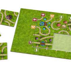 4: JapanischerGarten5