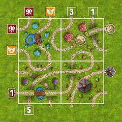 3: JapanischerGarten6