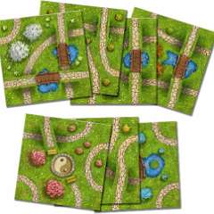 5: JapanischerGarten7