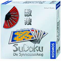 Sudoku_Zbierka_Hier