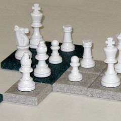5: ChessTile5