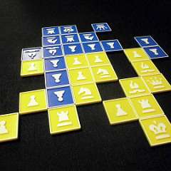 6: ChessTile6